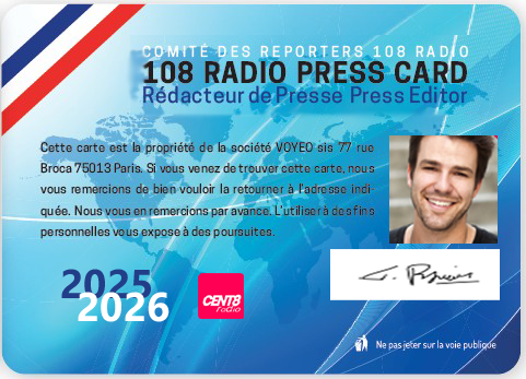 Carte-Presse-recto-2025-05-.png (253 KB)